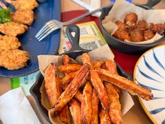 -必胜客(长沙天健城店)