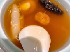 -翡翠江南(国贸商城店)