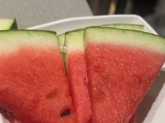 -海底捞火锅(西单店)