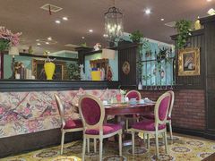 -湖碟轩·私厨坊(张家港店)