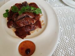 -莞香楼·正宗东莞菜(东升店)