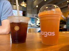 -Wagas沃歌斯(汇智店)