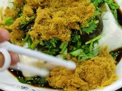 -吴门人家·苏宴宫廷菜(拙政园店)
