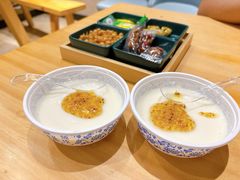 -王捌小院(红花坡店)