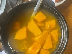 -廖记老砂锅(上清寺店)