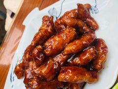 -鼎香润(德胜门内店)