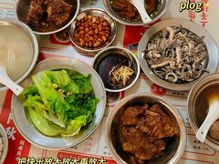 -阿秋牛排(湖心街店)