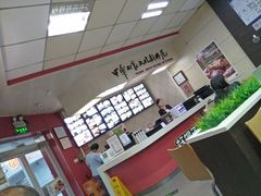 -好嫂子•刀削面(大兴店)