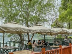 -时间仓(月湖公园店)