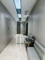 -杭州米兰柏羽医疗美容医院