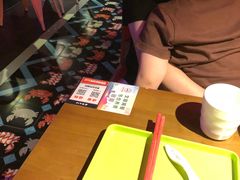 -胖哥俩肉蟹煲(昆山金鹰店)