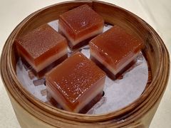 -兴悦酒家(环市东路店)