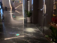 -唐宫足道·SPA·住宿24H会所(木渎店)