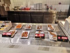 -琴岛顺天馄饨(乐客城店)