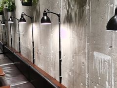 -Sunflour(来福士店)