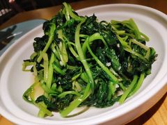 -乐膳真味 川湘小炒(薛家寨小区店)