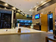 -纽斯桑拿会所(天山店)