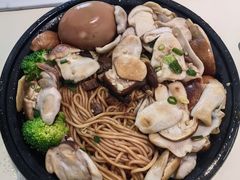 -囿面传统制面馆(中央路店)