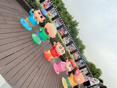-杭州湖滨银泰in77