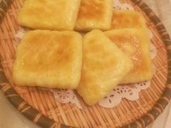 -福满园大酒楼(梅林店)