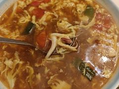 -园里前·10年私厨·福建菜(台江万达鳌峰洲店)