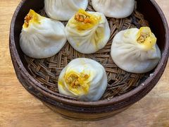 -常鲜德乐购迎桂馒头店(麻巷公寓店)