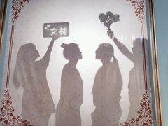 -南昌梵高星空艺术馆