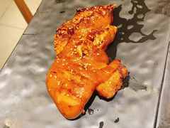 -壹酒贰肉1926·深夜食堂(南京北街店)