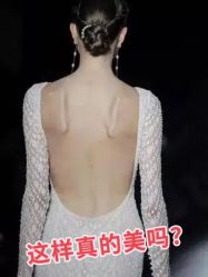 -卡莫瑜伽·普拉提
