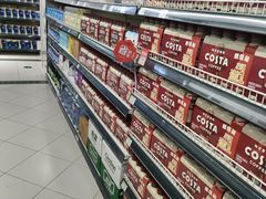-北京华联购物中心(天通苑店)
