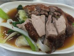 -厚街濑粉(长源街店)