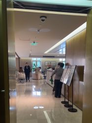 -四川米兰柏羽医学美容医院