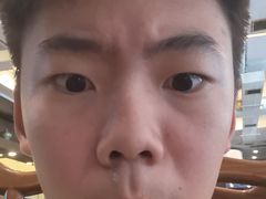 -乐宴·老北京铜火锅(八卦岭店)