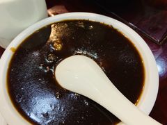 -吴门人家·苏宴宫廷菜(拙政园店)
