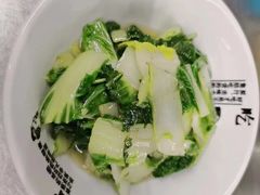 -彭厨(巨海城店)