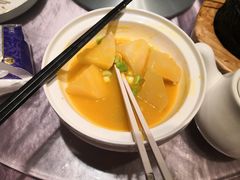 -宝燕壹号(徐汇店)