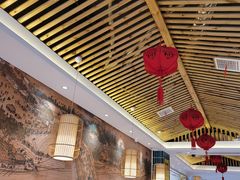 大堂-大圣甲(汉口店)