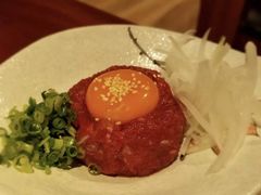 -牛玄庵日式寿喜烧·料理店(新源里店)