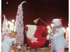 -深圳海景嘉途酒店(东翼楼)