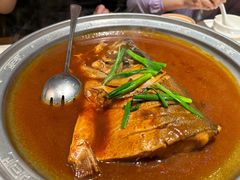 -解家河南菜(金水路店)