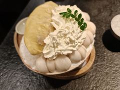-重八牛府之小有名气(大望路店)