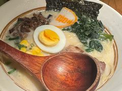 -玉川屋·深夜食堂居酒屋(柳巷店)