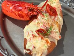 -LESCEDARS Brasserie Bistro香柏树