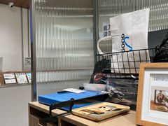 -海马体照相馆(正佳广场店)