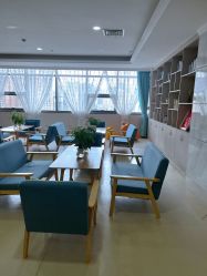 -武汉百佳妇产医院