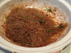 -毛家湾饭店·品牌湘菜(海印店)