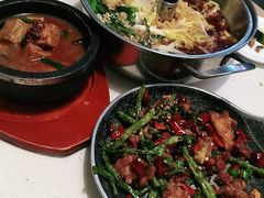 -醉得意(马驹桥店)