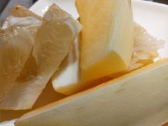 -海底捞火锅(海宁路店)