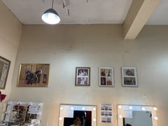 -汤城小厨•粤菜•靓汤(西直门凯德MALL店)