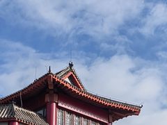 -泰山风景名胜区